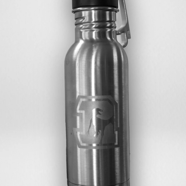 Termo Porta Cerveza