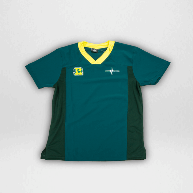 Jersey