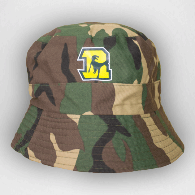 Gorro Cazador