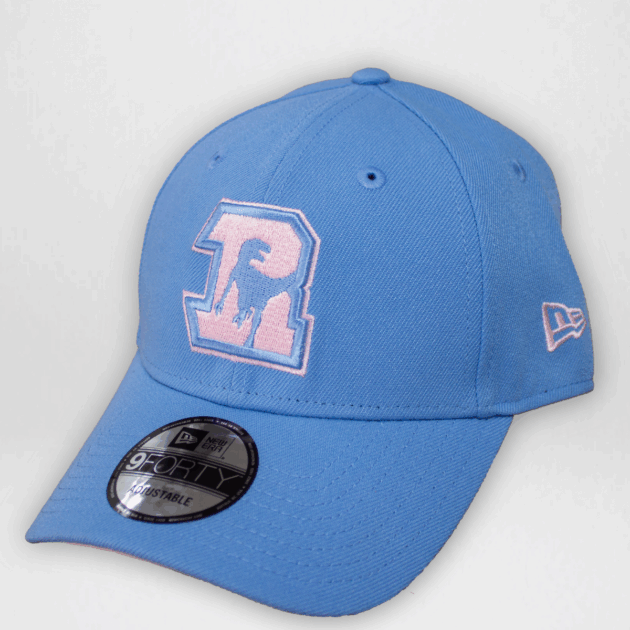 Gorra New Era