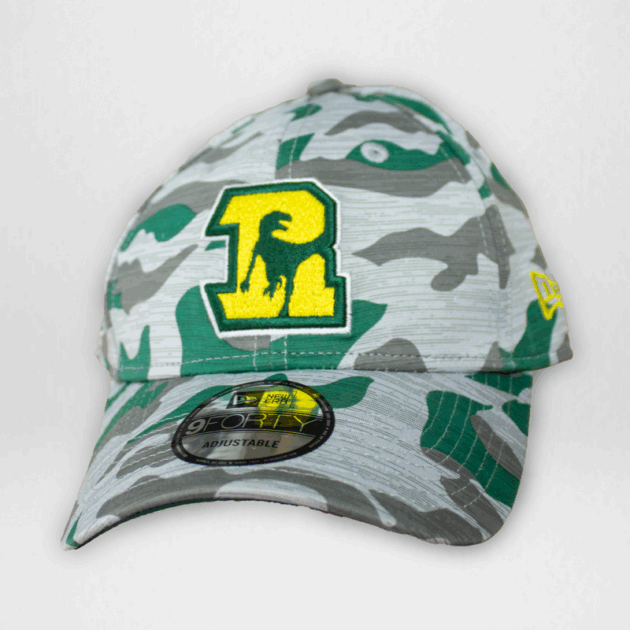 Gorra New Era