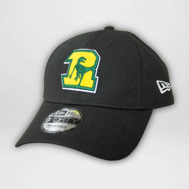 Gorra New Era
