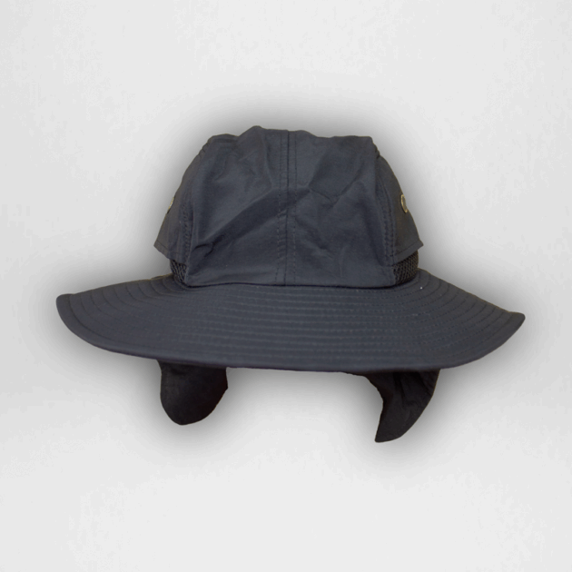 Gorro Cazador