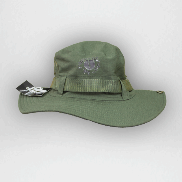 Gorro Cazador