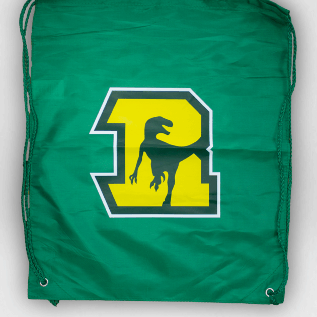 Morral Grande