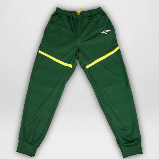 Pants Jugador