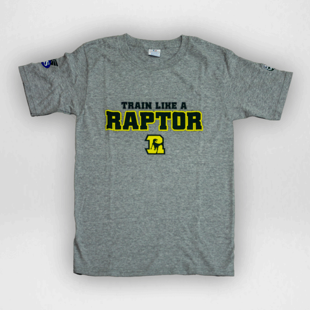 Playera Algodón