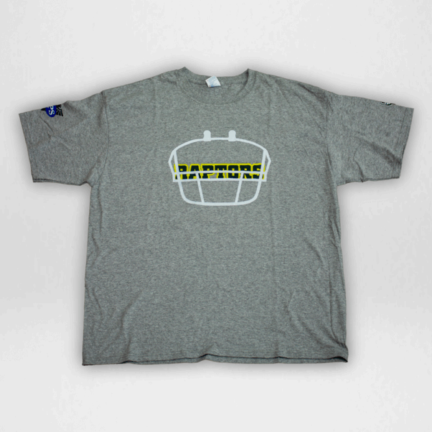 Playera Algodón
