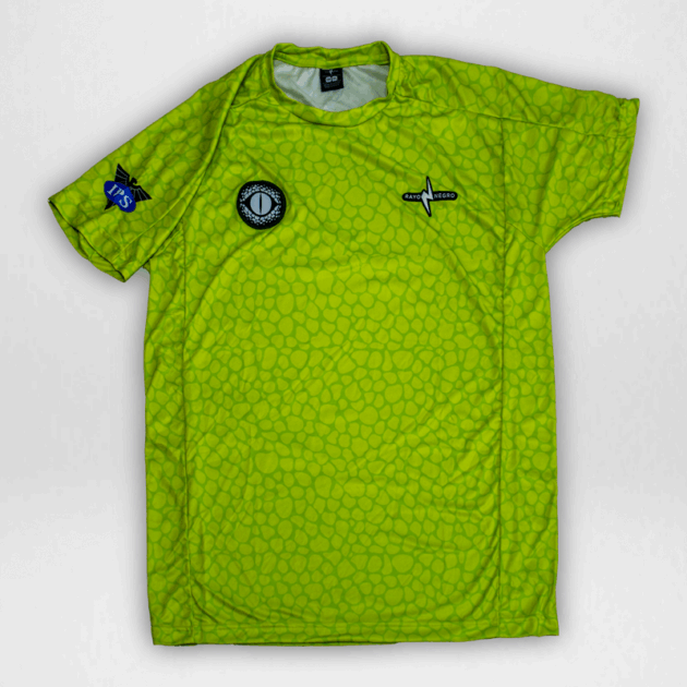 Playera