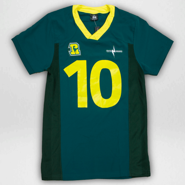 Jersey