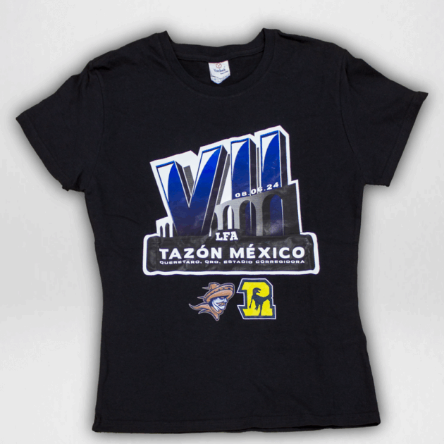 Playera-STazon