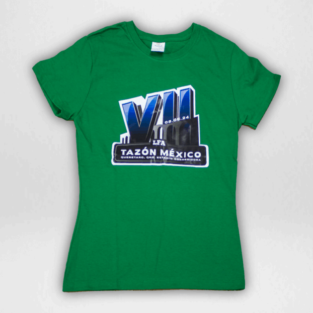Playera-STazon.