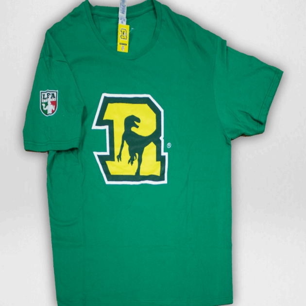 Playera