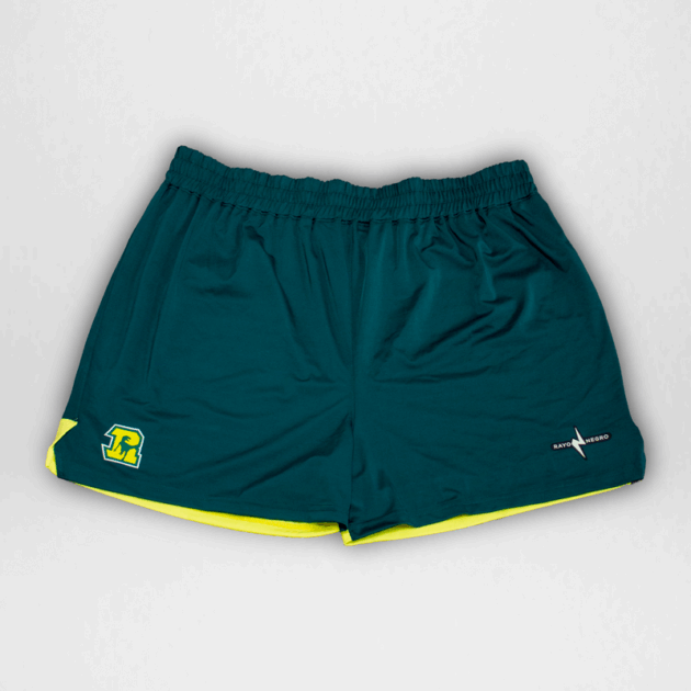 Short Jugador