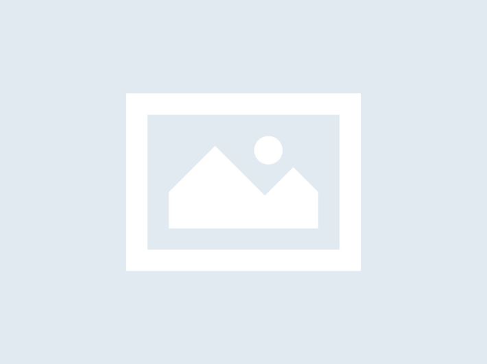 No-Image placeholder